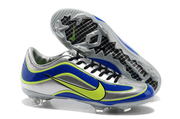 nike vapor untouchable shark 3