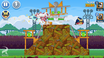 Angry Birds Friends v1.0.0 (apk) 05+Descargar+Angry+Birds+Friends+v1.0.0+1.0.0+Facebook+Android+Juegos+APK+Apkingdom+Tablet+M%C3%B3vil+Space+Star+Wars+Download