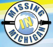 Missing in Michigan