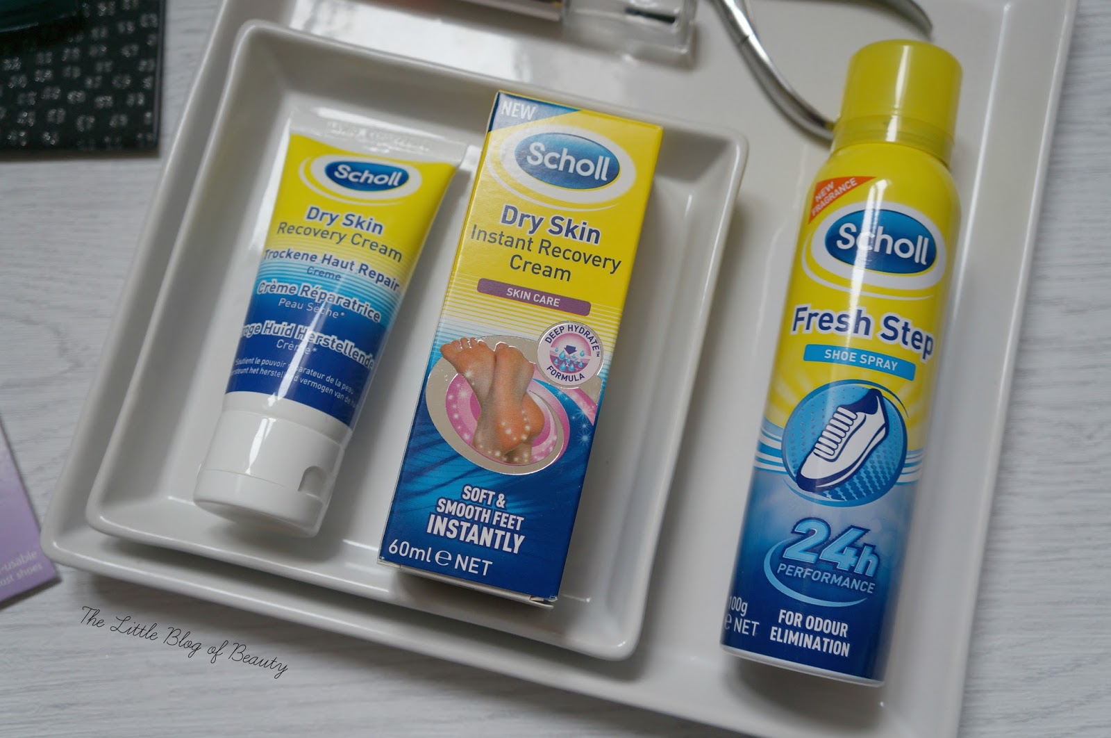 scholl footcare products scholl footcare products