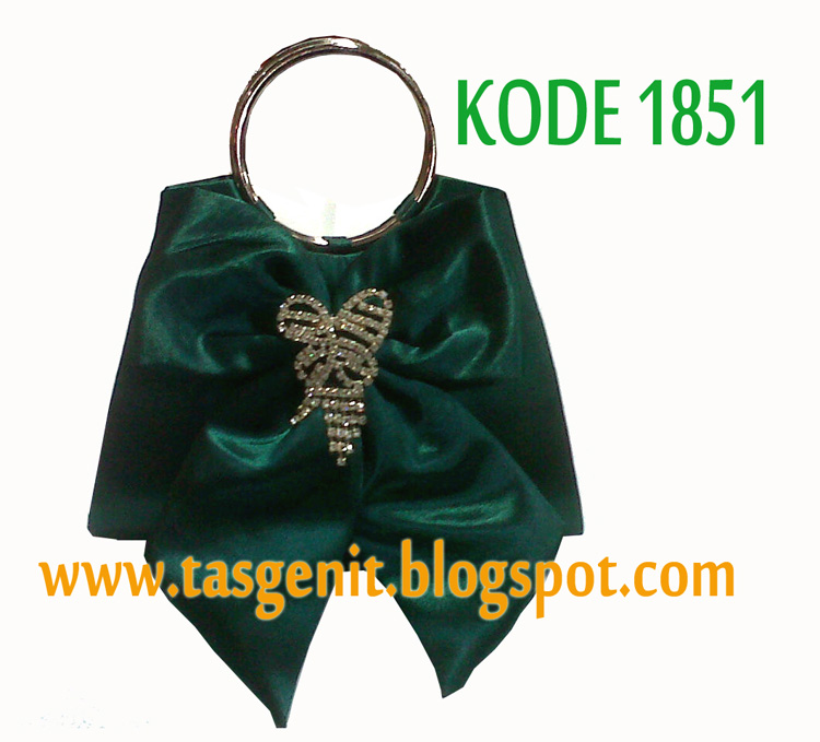 clutch bag tas pesta tas genit clutch bag tas pesta tas genit