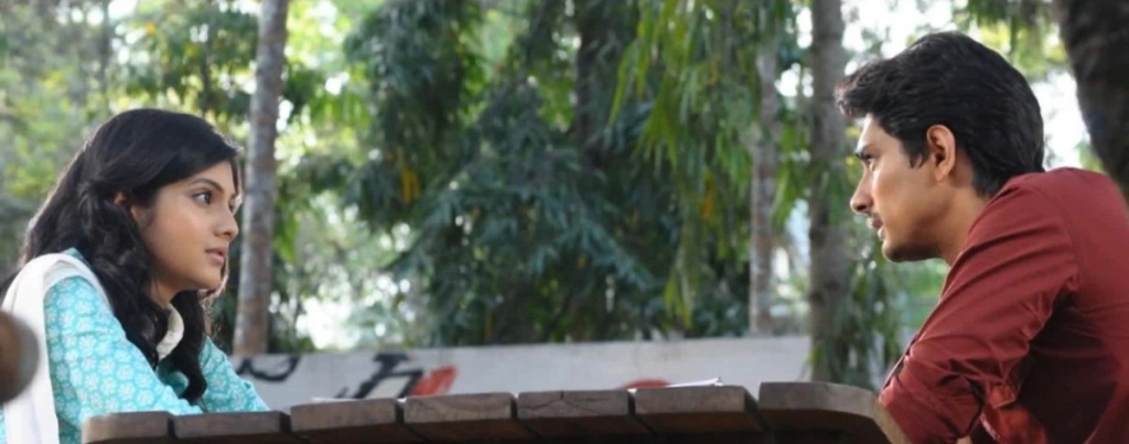 Udhayam NH4 Movie Stills