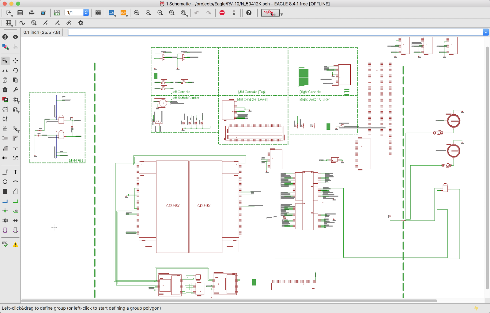 vans rv 10 wiring diagram wiring library how to connect a solar panel to a 12 volt battery vans rv 10 wiring diagram list of