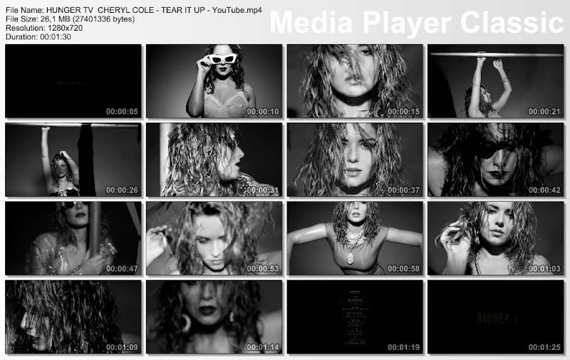 Rankin | Tear It Up Fashion - Hunger TV HUNGER+TV++CHERYL+COLE+-+TEAR+IT+UP+-+YouTube.mp4_thumbs_%5B2012.12.18_19.07.29%5D