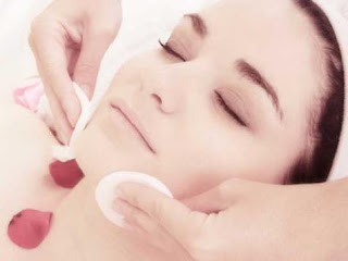 Some Beauty Myths Some Beauty Myths
