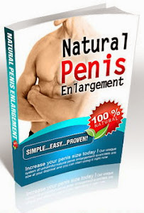 Best Exercise To Build Up Chest Muscles : Unbelievable Penis Size Gains   Natural Enhancement Method Unveiled   Add 2 4 Inches In Just Weeks