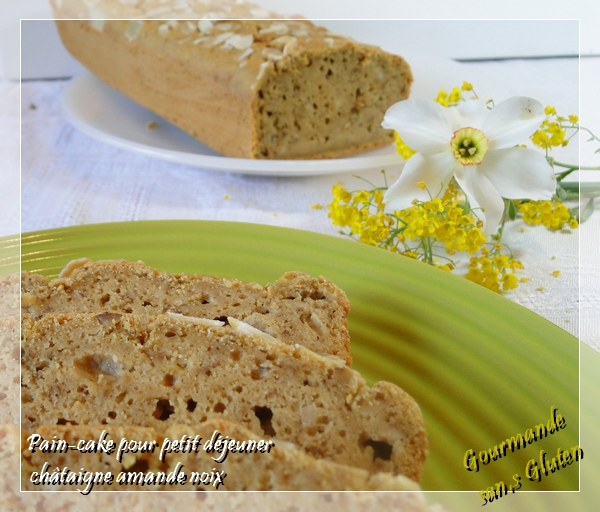 Petits Pains Cake Aux Raisins Et Coco Sans Gluten Petits Pains Cake Aux Raisins Et Coco Sans Gluten