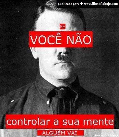 pretensão
