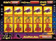 Slots gratis Hot 7’s Slots gratis Hot 7’s