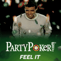 PARTY POKER