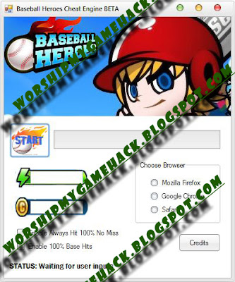 Cheat Engine Sims Social Facebook Free