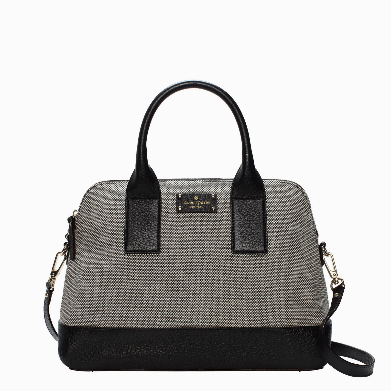 Kate Spade Bags Gallery Kate Spade Southport Avenue Fabric Jenny