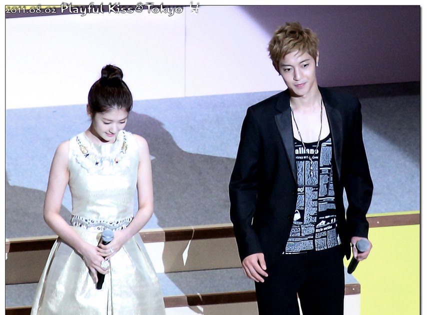 the best gay dating website