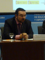 Ignacio Garrote Ignacio Garrote