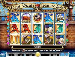 Slot Games Online Free Bonus