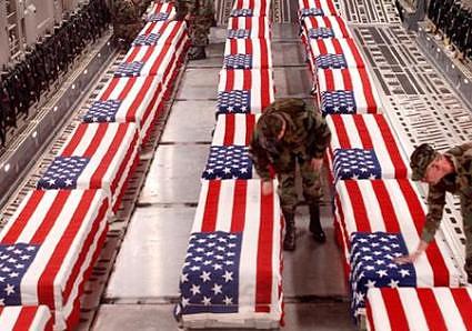 http://4.bp.blogspot.com/-5JH7X_leJ78/TqPwpg_EA9I/AAAAAAAAAeg/VCcJmAItS_w/s1600/war+iraq.jpg
