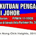 HUBUNGI KAMI