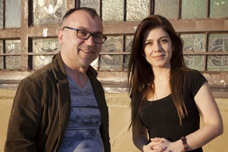 amator kultur net asik veysel in hayati film oluyor