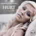 Lirik Lagu Christina Aguilera - Hurt