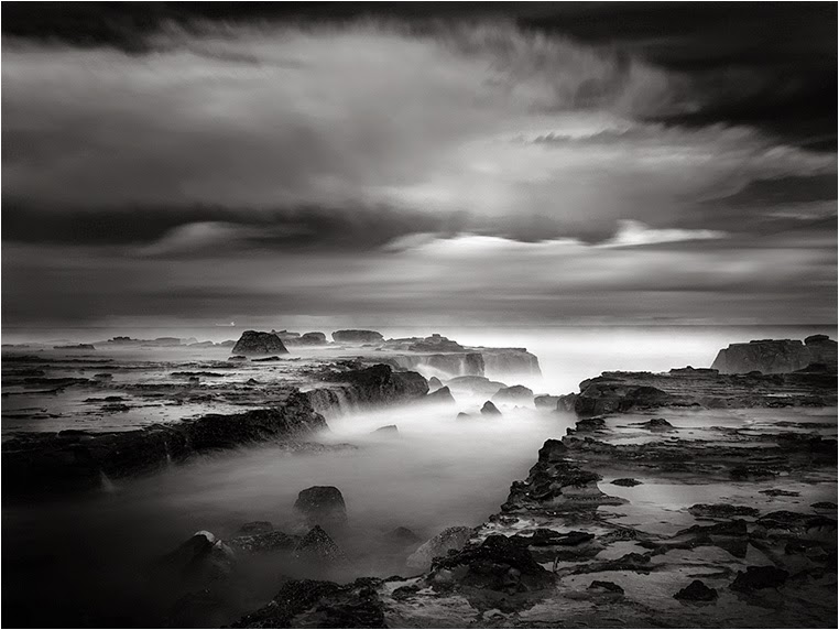 Emerging Photographers, Best Photo of the Day in Emphoka by Yusup Yogaswara, https://flic.kr/p/oNrpqM Emerging Photographers, Best Photo of the Day in Emphoka by Yusup Yogaswara, https://flic.kr/p/oNrpqM