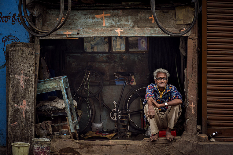 Emerging Photographers, Best Photo of the Day in Emphoka by Robin Raj, https://flic.kr/p/xaSSzq Emerging Photographers, Best Photo of the Day in Emphoka by Robin Raj, https://flic.kr/p/xaSSzq