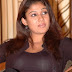 Nayanthara Hot Pics Hot Actress Pics Blogspot In Saree Gallery In Bikini 2013 in Hd Hollywood Tamil Bollywood Telugu