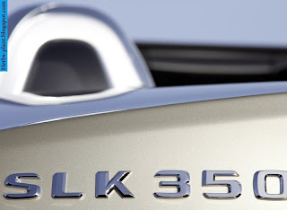 Mercedes slk 2010 logo - صور شعار مرسيدس slk 2010 Mercedes slk 2010 logo - صور شعار مرسيدس slk 2010