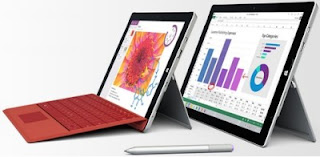Surface Tablets1