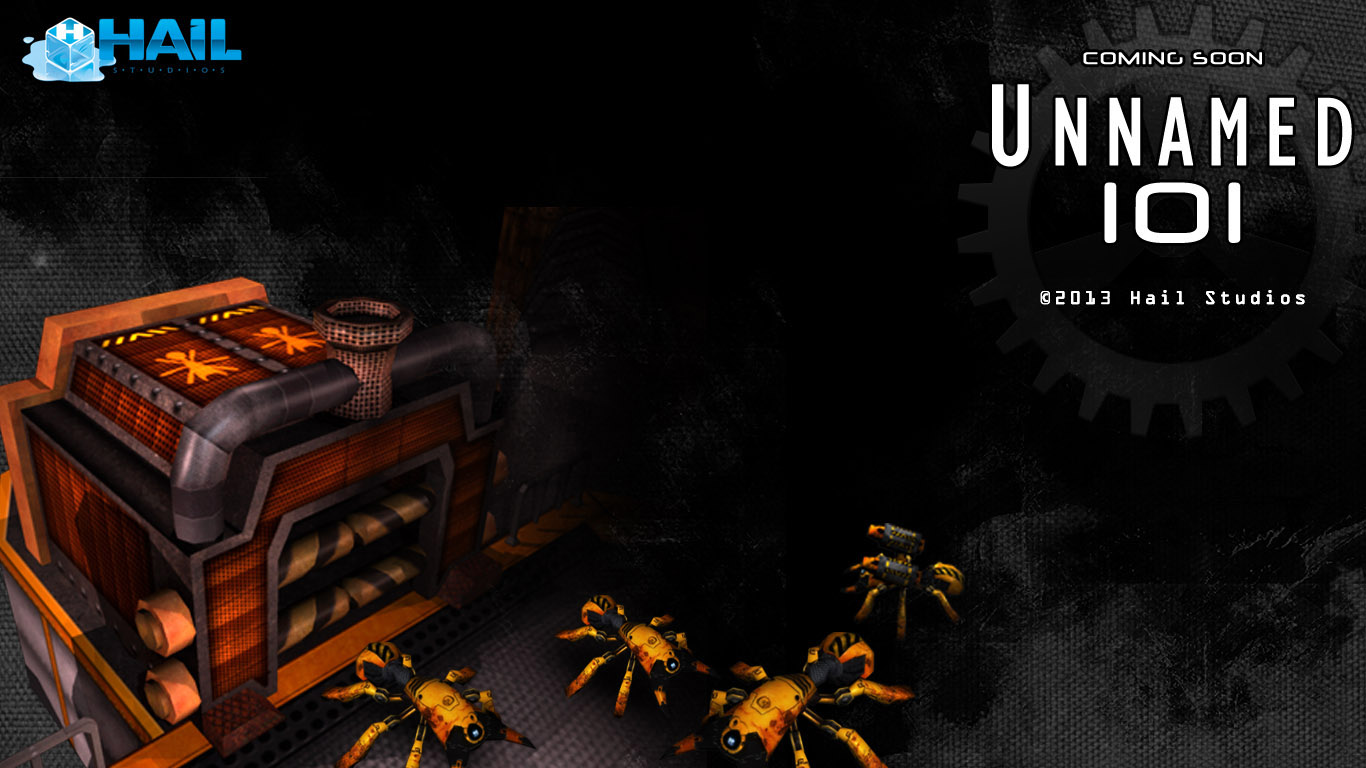 u101_web2.jpg