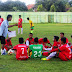 Persikaba U-16 Kirimkan 2 Tim Dalam Turnamen Clear Socccer Jawa Tengah