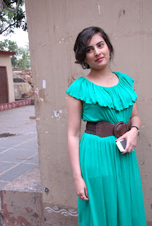 Veeda Gallery [Andhrula Music]