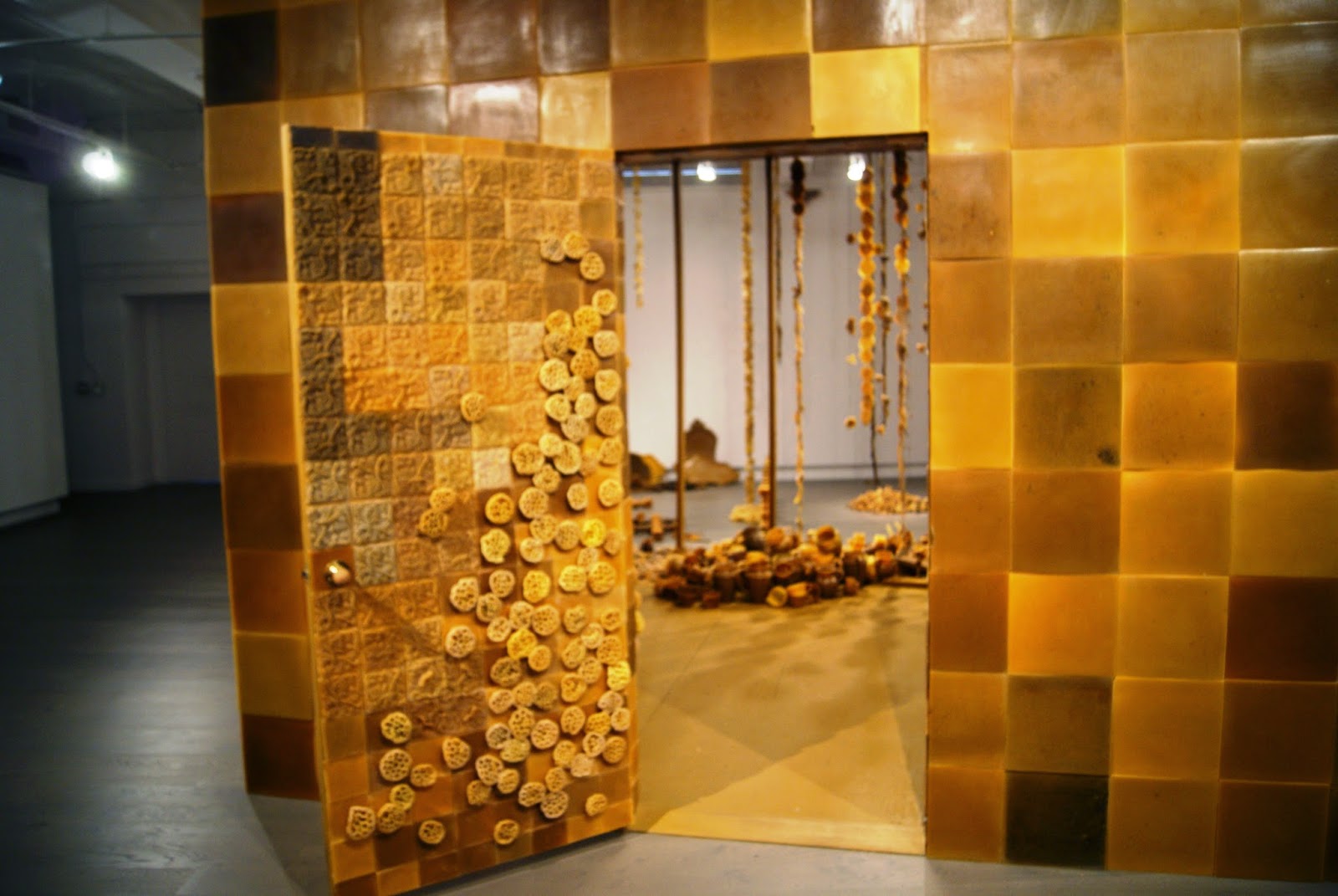 Art Square Gallery Toronto #8 Art Square Gallery Toronto #8