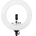 Where to Find LED Lights for Sale