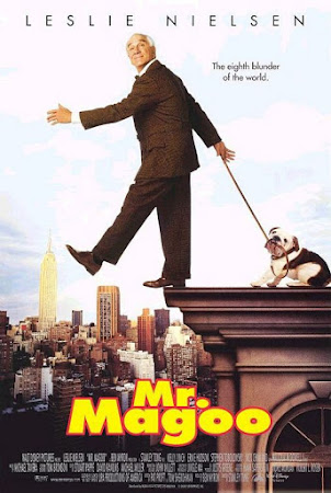 Poster Of Mr. Magoo In Dual Audio Hindi English 300MB Compressed Small Size Pc Movie Free Download Only At 3-weekdiet.info
