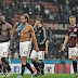 Milan 0, Napoli 4: Annihilated
