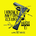 .@trapnhardo Drops New Single "I Know You Ain't Gon Act Like" Ft. .@Tip