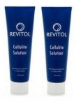 revitol cellulite cream