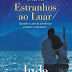 "Estranhos ao Luar" de Jude Deveraux | Quinta Essência