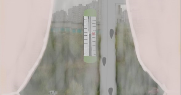 Конкурс роза ветров результаты Конкурс роза ветров результаты