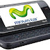 Comprar celulares Movistar por internet