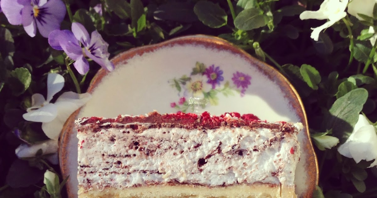 This Blog Has Moved to Chocolate