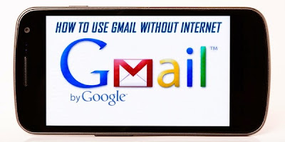 GMAIL%2BWITHOUT%2BINTERNET.png