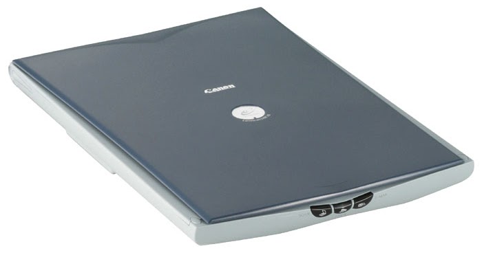 canon lide 120 scanner driver download for windows 8.1