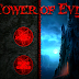 Download Tower of Evil v1.0 Android Apk Full