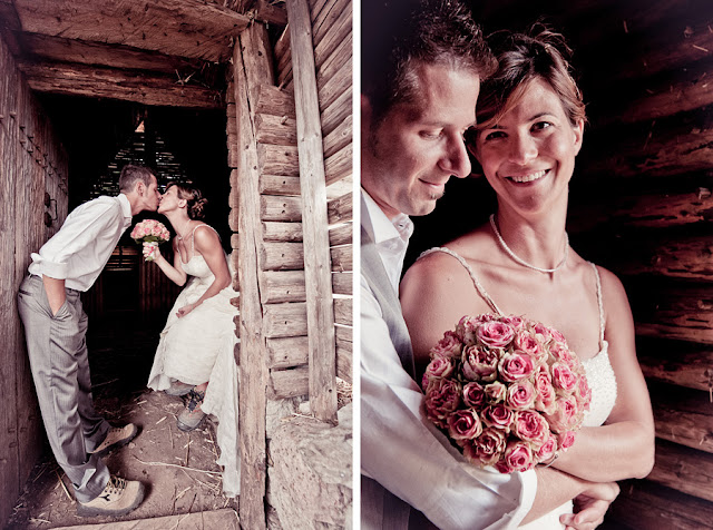 Trash the dress country e archeologico - ©2012 True Event Trash the dress, wedding inspiration blog, Italian wedding inspiration