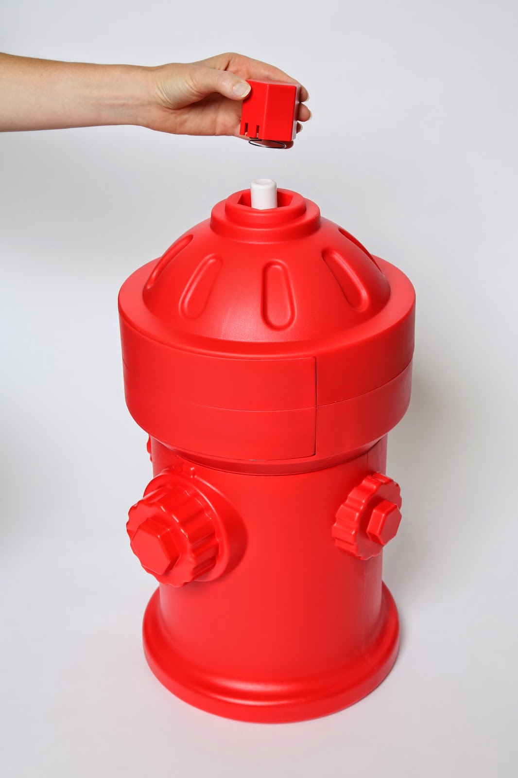 7 Kids and Us Puppy Pad Wizard Review