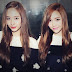 6 Wonderful Collaboration stages of Jessica and Krystal
