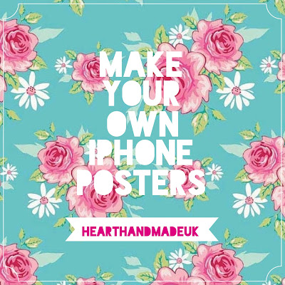 top photo editing apps used on instagram on ... Handmade UK: Best Apps for Photo Editing Instagram & Project Life