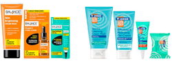 Beauty & the Bunch launches limited edition summer beauty bunches