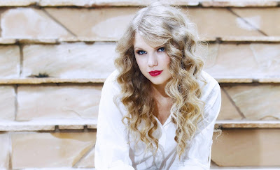 Taylor Swift Taylor Swift Singer Wallpapers Actress Wallpapers
